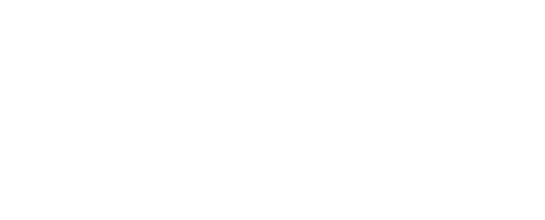 Veterinary Emergency Group Logo Veterinary Emergency Group Logo