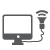 Ultrasound icon