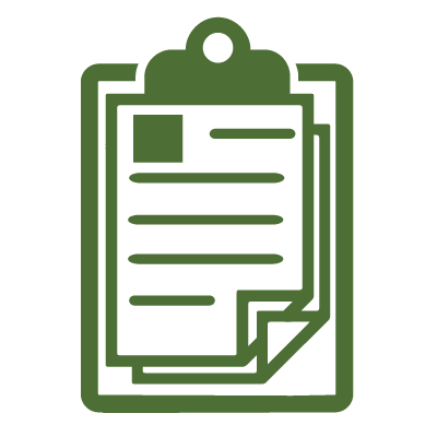 Update Owners & Authorized Agents Form