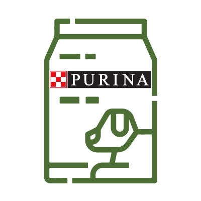 Order Purina