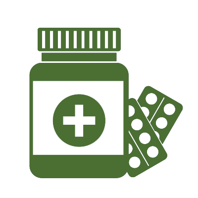 Online Pharmacy